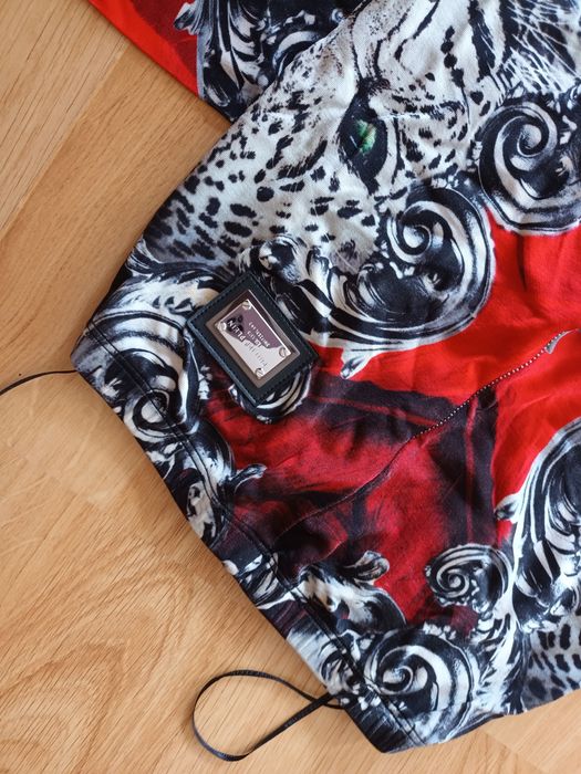 Philipp Plein Alexander Mc Queen клинове