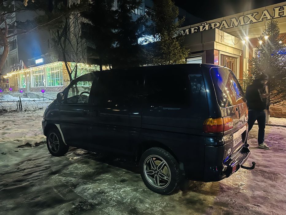 Продам машину срочно