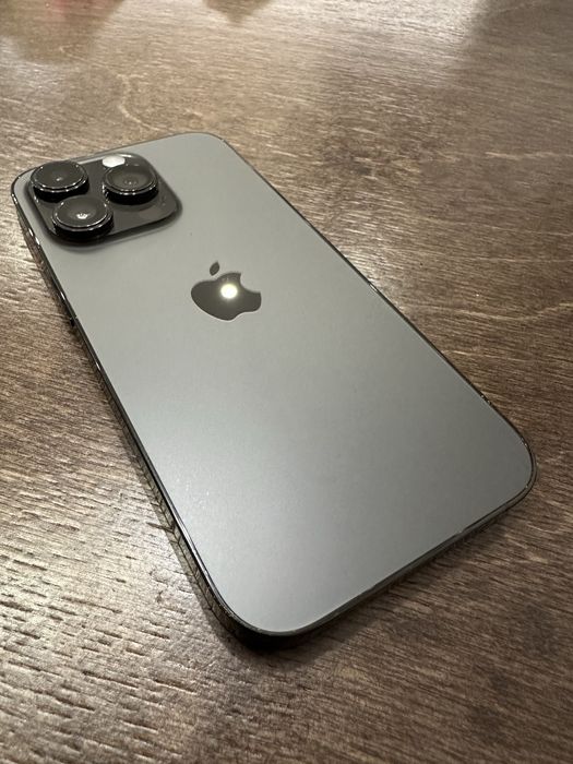 iPhone 14 pro/128 gb