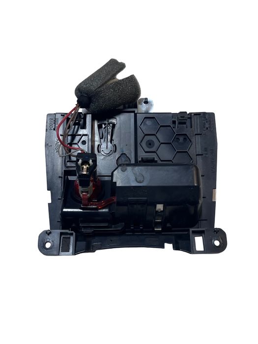 Scrumiera Cu Bricheta Audi A5/S5 8T3 2007 - 2017 8K0857951