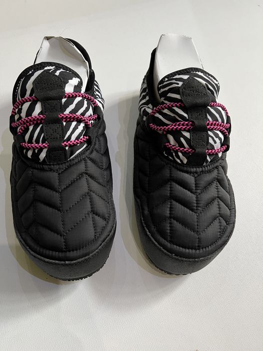 кроссовки new balance 41 размер новые