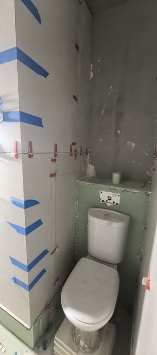 Сантехник установка  и монтаж систем