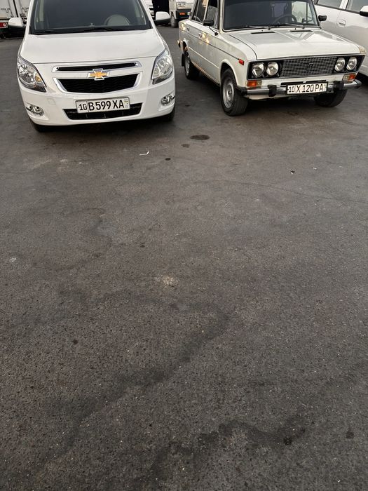 Матрас-Оптом Сехдан Олин Арзон Нархда Артапер Анатамечиский