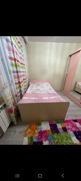 Мебель продам...