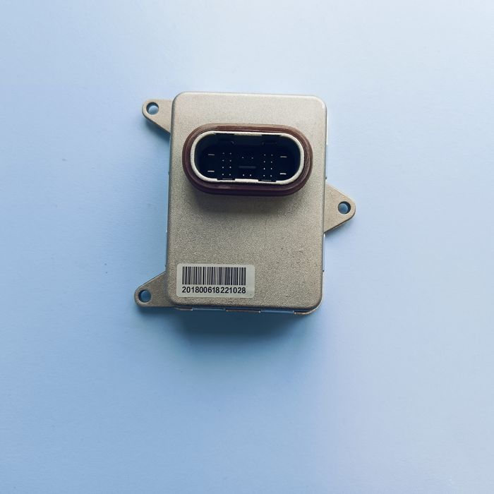 Модул за фар  AFS 3TD941329 VW ,Skoda, Нов с гаранция