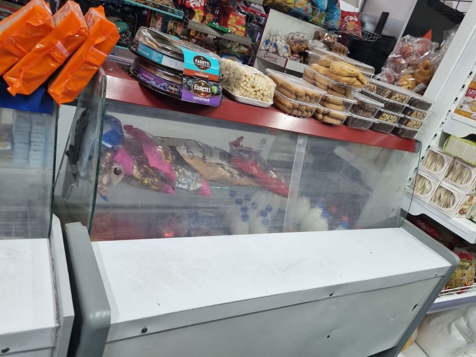 Продам холодильники