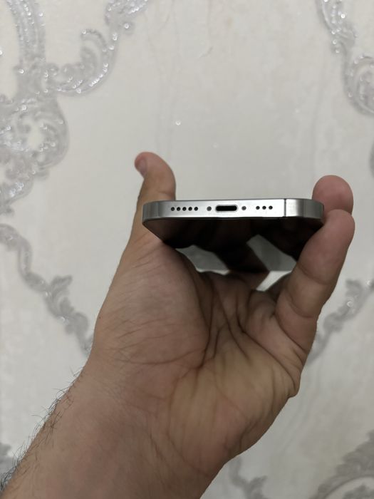 iPhone 12 Pro 128gb LL.A