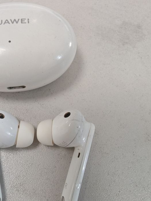 Наушники HUAWEI FreeBuds 4i
