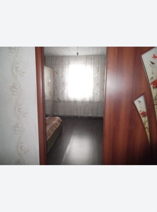 Продам       дом!