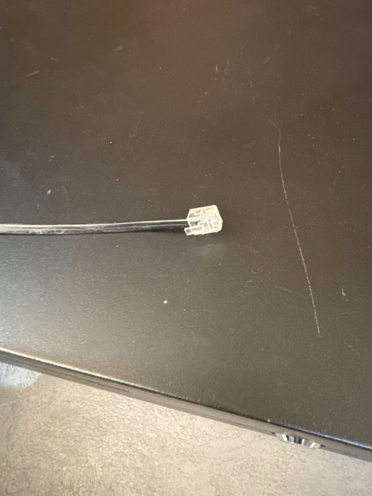 Денежный ящик для кассы