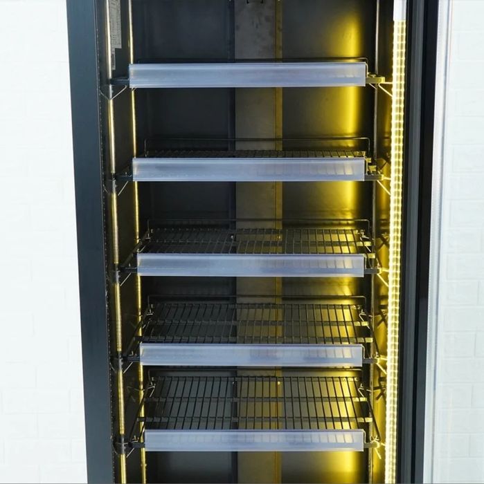 Акция !!! Продаются витриные холодильники. Xaladinnil vetrinna