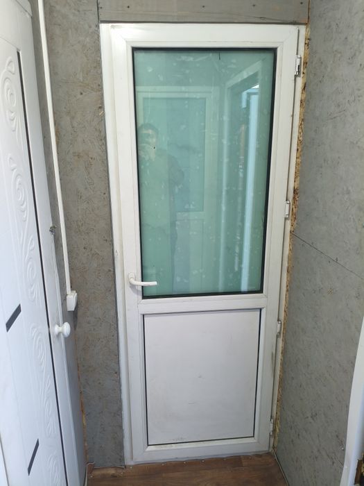 Продам жилой контейнер