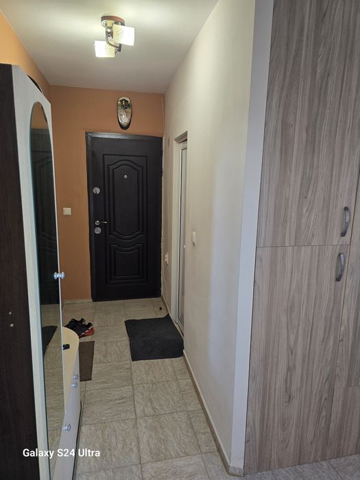 Апартамент под наем