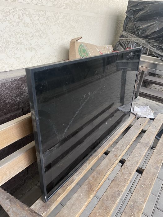 Телевизор Самсунг