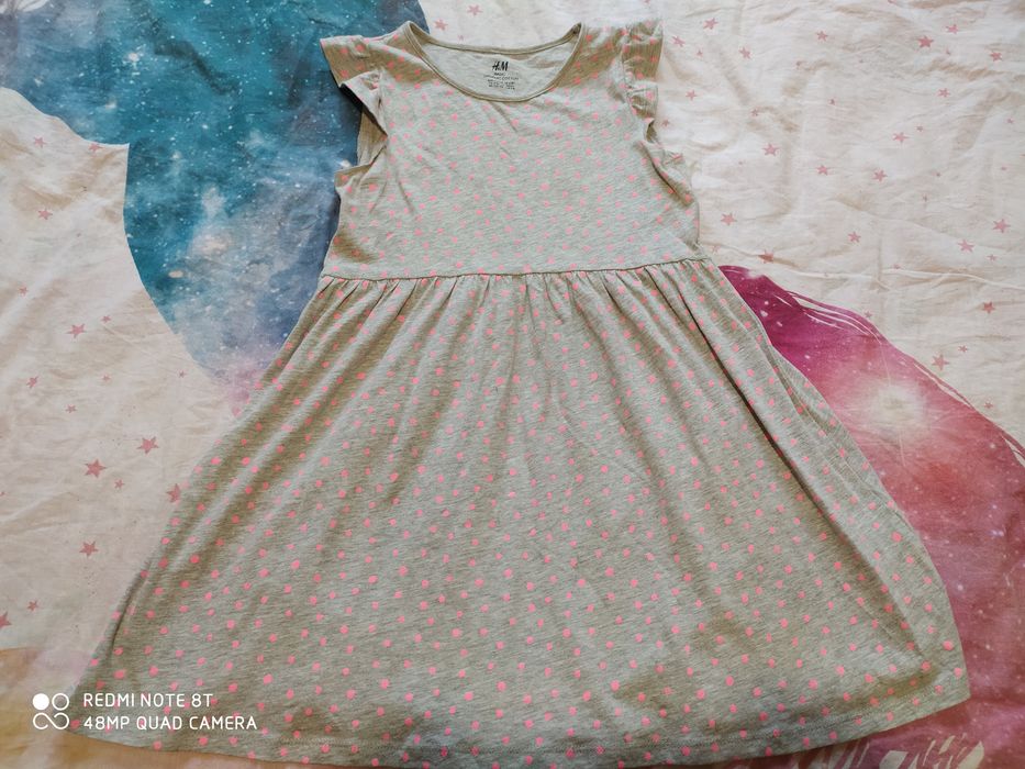 Рокли по 10 лв. бр.