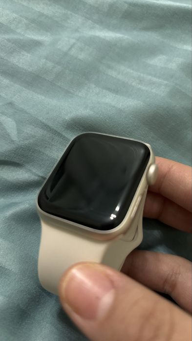 Смарт Часы Apple Watch SE
