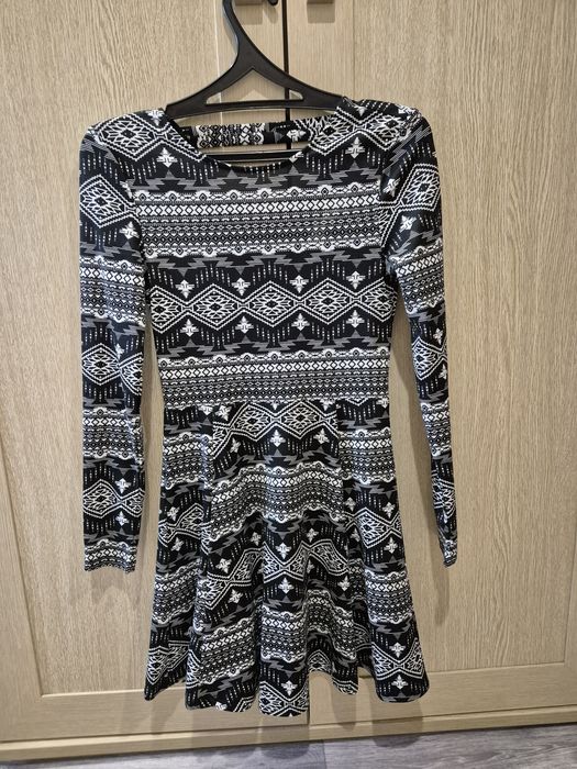 Продам женскую одежду
