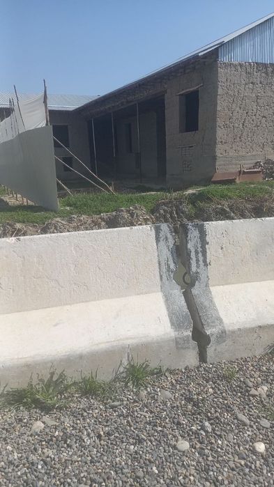 8 sutik uchastka sotiladi