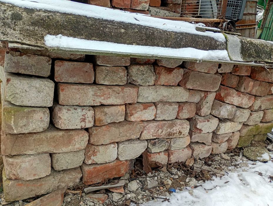 Cărămidă de șamotă de vânzare