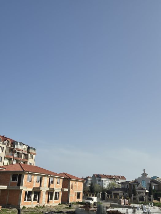 Продава се Къща в Поморие - 160 кв.м за 670 €/кв.м - Снимка #5