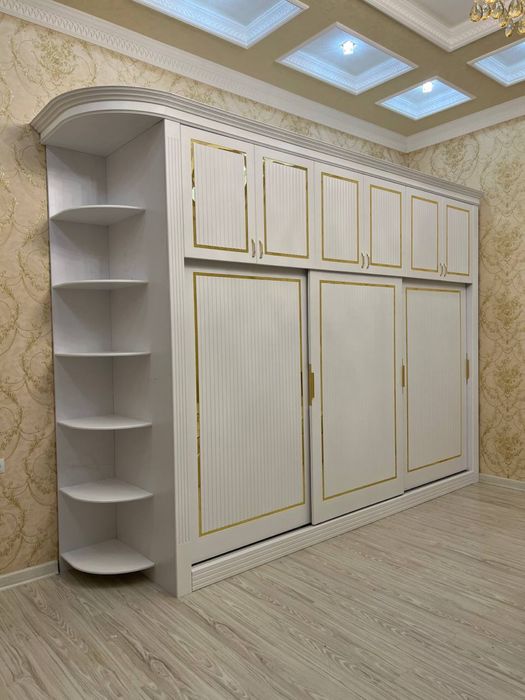 Mebel na zakaz мебел на заказ