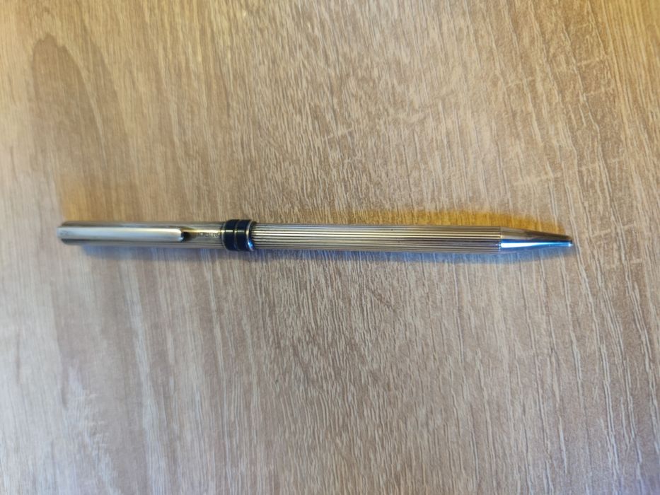 Pix Aurora argint 925