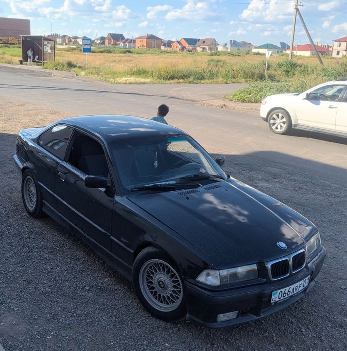 5 Стиль Бмв R16 5 style Bmw Диски