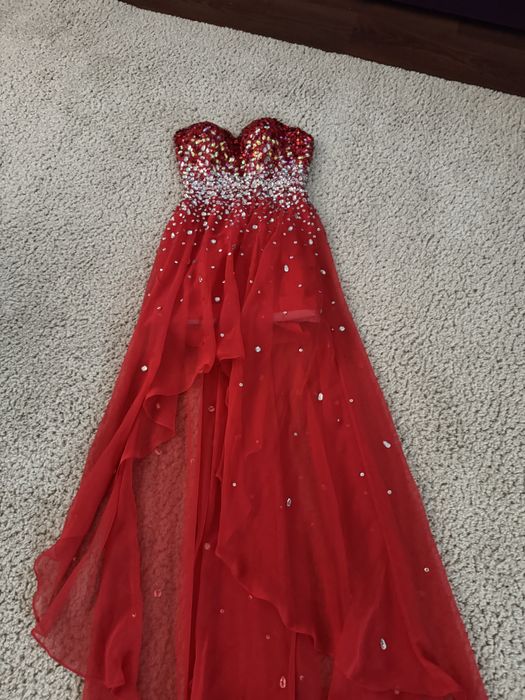 Rochie de ocazie