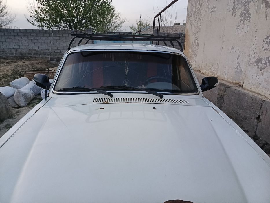 Volga sotiladi soz xolotda 2000 yil