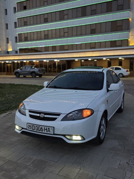 Jentra Sotiladi 3-pozitsiya Avtomat ABS Lyuk Mafon bor 2022