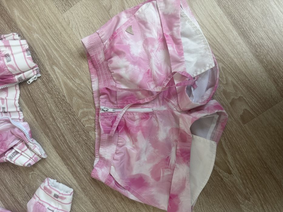 Сет на марката Алеса Alesaa ХС