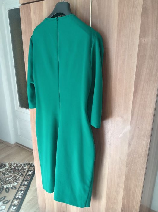 rochie de zi pt evenimente