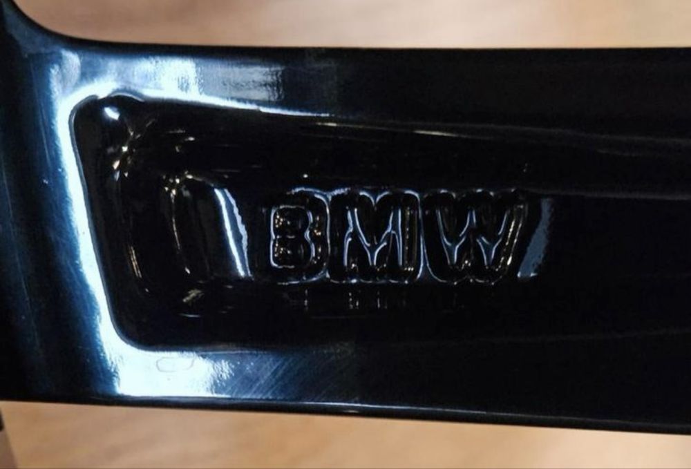 Бмв джанти 19 цола G30 Оригинални