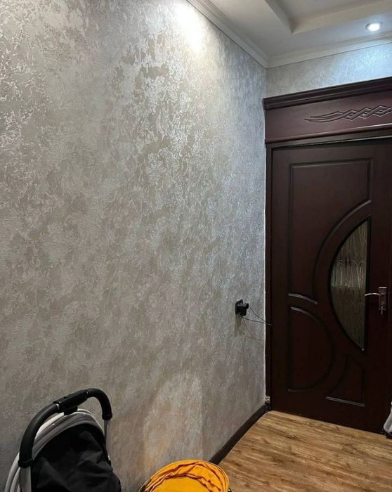 Аренда 1/2/4 ТТЗ-4