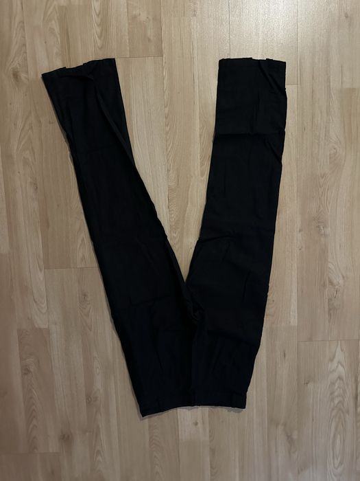 Панталони Asos, Missguided, Motel