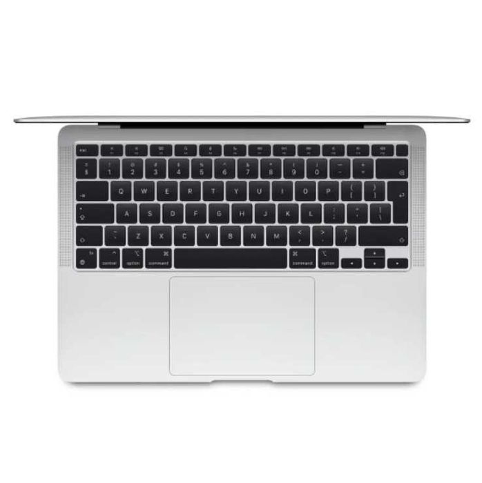 Ноутбук Apple MacBook Air 2020 M1 / Silver