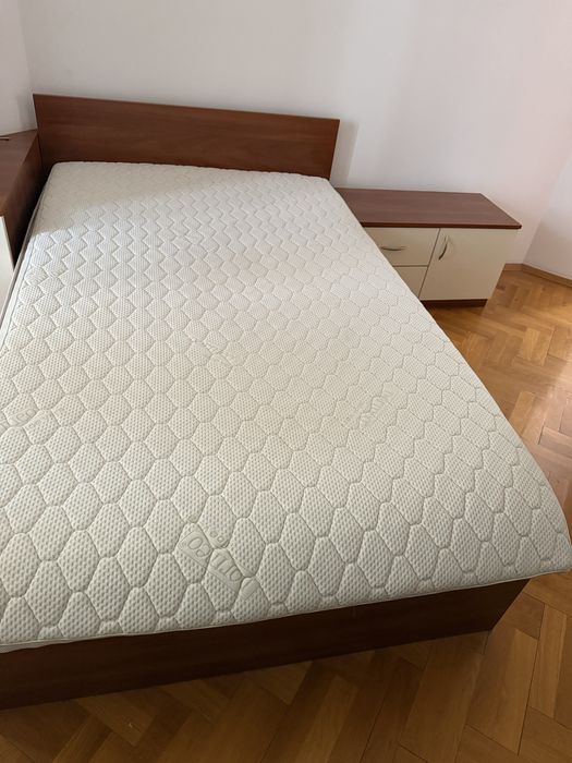 Холно и спално обзавеждане