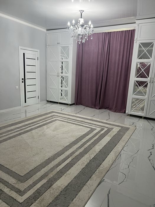 Продам дом в Заречном