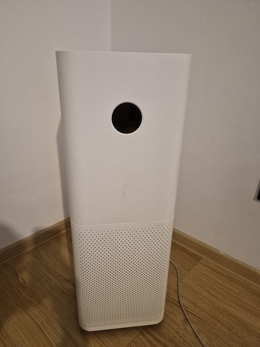 Purificator aer Xiaomi Mi Air Pro