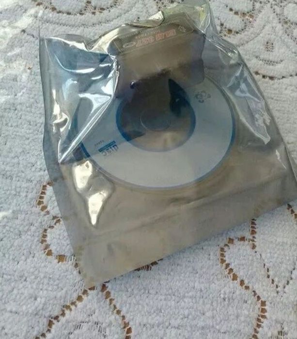 Diagnoza OBDII ELM327 plus Torque PRO