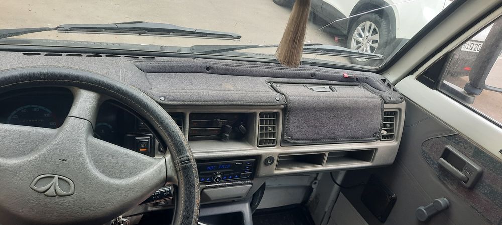 Срочна дамас сотилади 2013