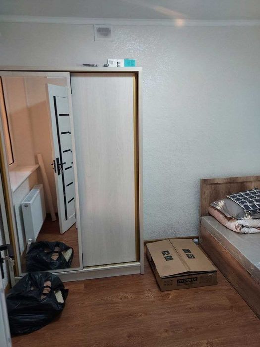 квартира посуточно