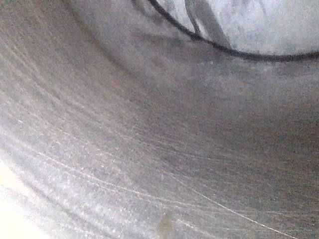 M52B28TU бмв е39 е46 х5 двигатель BMW m52 2.8 м52 2.8 мотор