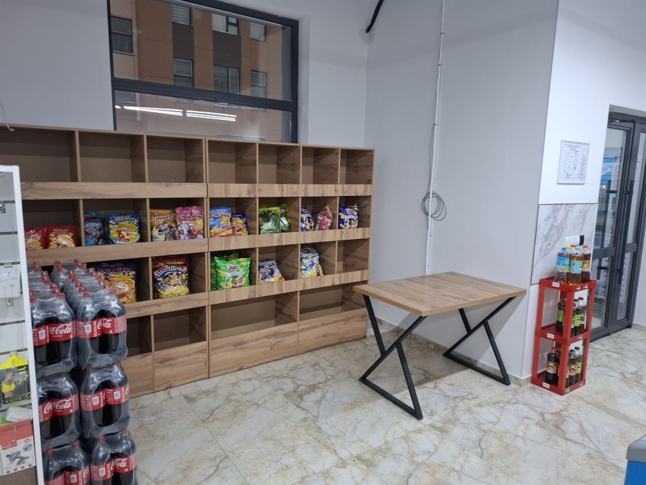 Сдам место под овощи