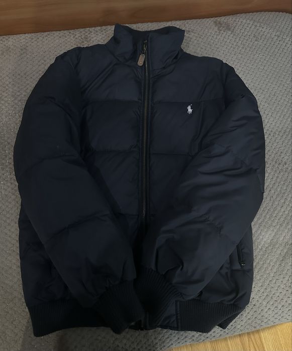 Polo Ralph Lauren яке