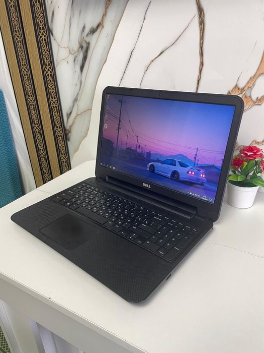 Возможно Обмен на Телефон