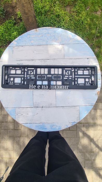 VW капачки за джанти