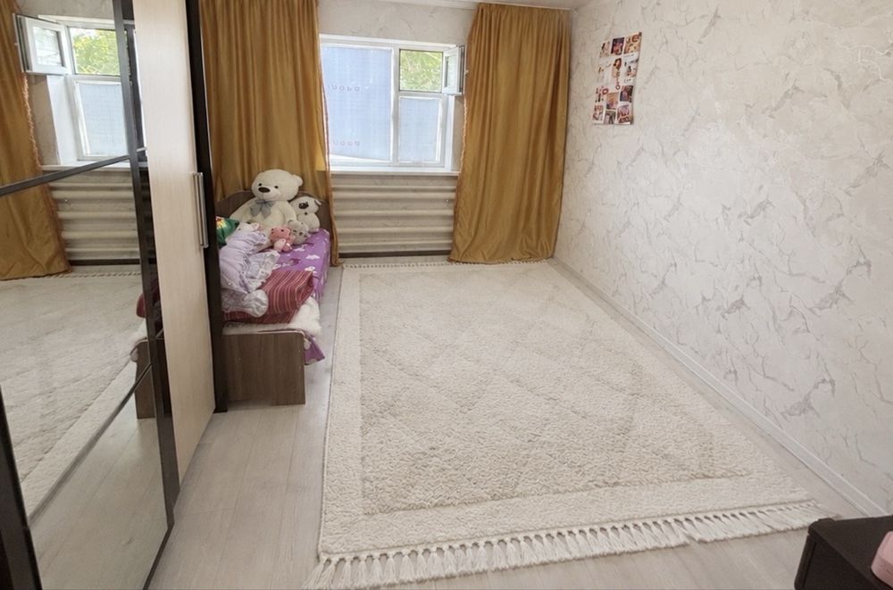 Срочно продам дом в Таразе