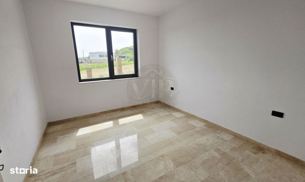 Casa individuala cu 4 camere,169 mp utili,500 mp teren,Micesti