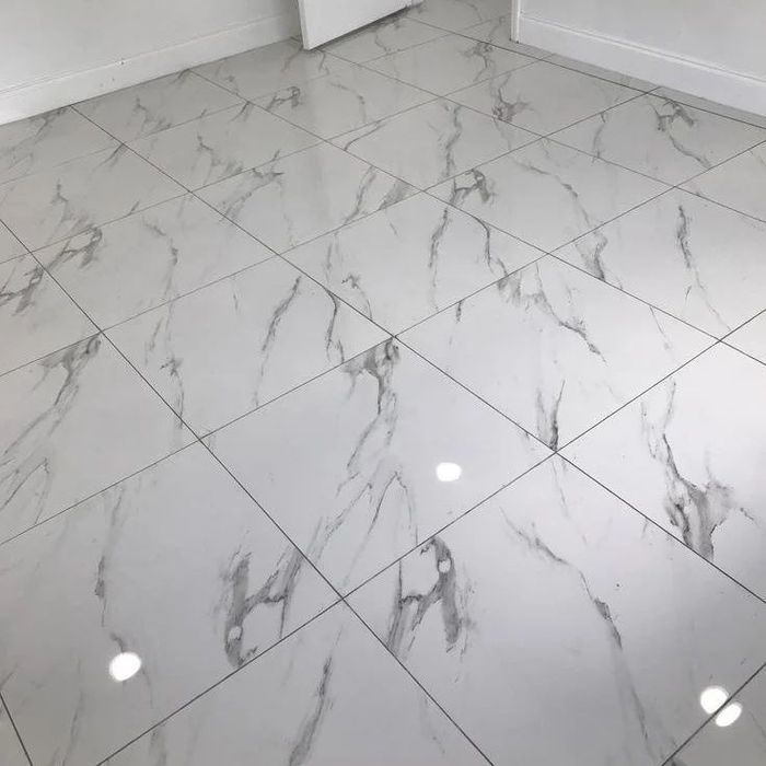 КАФЕЛЬ от 3500₸/м²